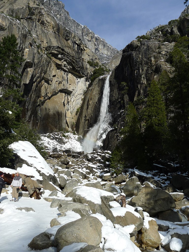 20110220-21_Yosemite 086.JPG